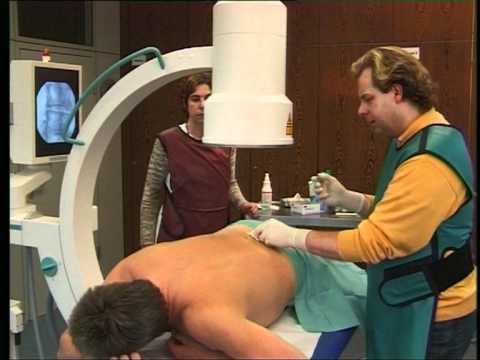 Psychologie Nackenschmerzen Hirschgeweih Behandlung von Gelenken