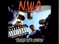 Boyz N The Hood Instrumental Better Version