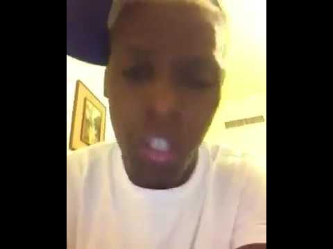 Mc Kekel Ela Sabe Bigoda (Prévia 2017)