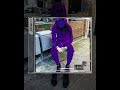 It S Been So Long Fanf Drill Remix RubioBeats