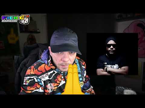 Rohff announces the death of Calbo from the group Arsenik. Our thoughts are with Lino (rest in pe...