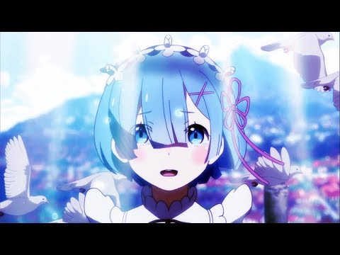 Deoxys Beats - Desde otra perspectiva - LoFi Instrumental (now on spotify)