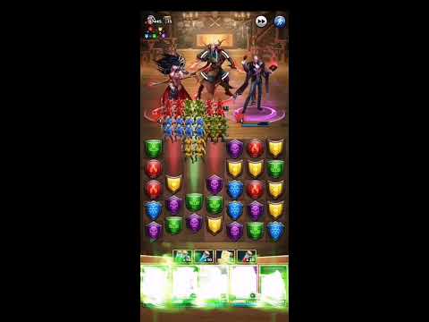 Таверна легенд полное прохождение, сентябрь 2020. Empires & puzzles