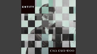 Download lagu CHA EUN-WOO (차은우) 'STAY' Audio mp3 Download lagu CHA EUN-WOO (차은우) 'STAY' Audio mp3