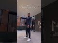 Valid Trinidad Cardona Love Me Back Edit Dance Love