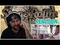 Rod Wave - Stone Rolling (Rock Artist Reaction)