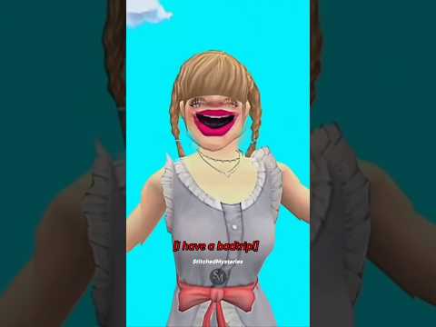 Don't Play This Video in Reverse | You've Been Warned ⚠️ #slowed #creepy #creepymusic