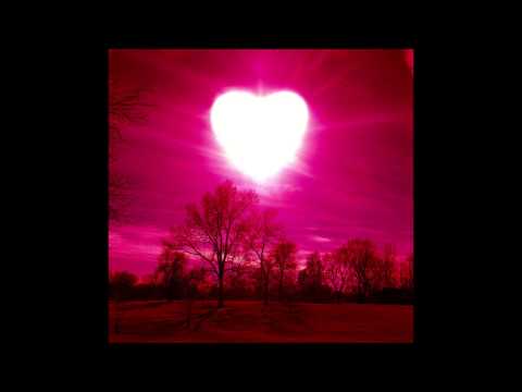 Danger46 - Nur Für Dich (prod. bei DeeZett)