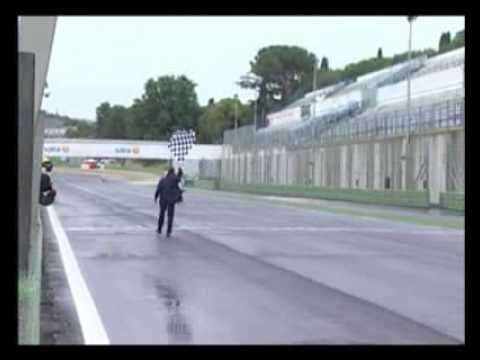 VALLELUNGA AMATORI 600 BASE