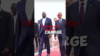 🙏🏿Ibrahim!