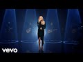 Carrie Underwood - Have Yourself a Merry Little Christmas (Live)