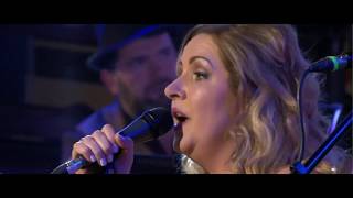 Sheerin Family Band - It&#39;s goodbye and so long to you