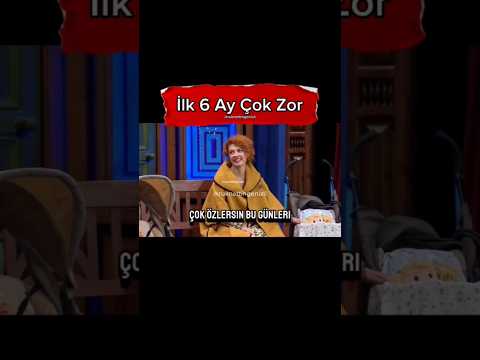 🤣😁🤭 #komedi #komik #shorts #short #shortvideo #shortsviral #shortsfeed #keşfet #keşfetteyiz #kesfet