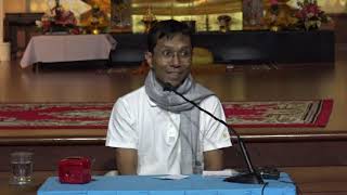 340-ปฏิบัติธรรม 12-16 มิ.ย.62 (14).ตอบปัญหาธรรม 5