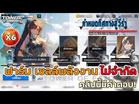 วิธี