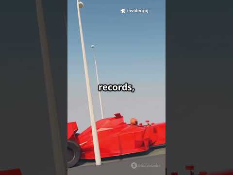 Genius Ideas That Changed Racing Forever – Hybrid Power Units!