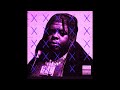 BigXThaPlug Change Me Slowed