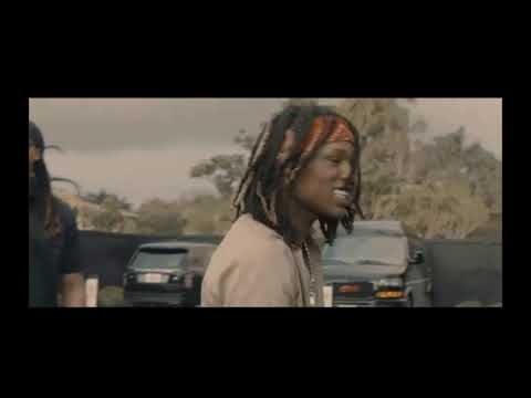 FREE FOR PROFIT] King Von x Lil Durk Type Beat  - "OTF"