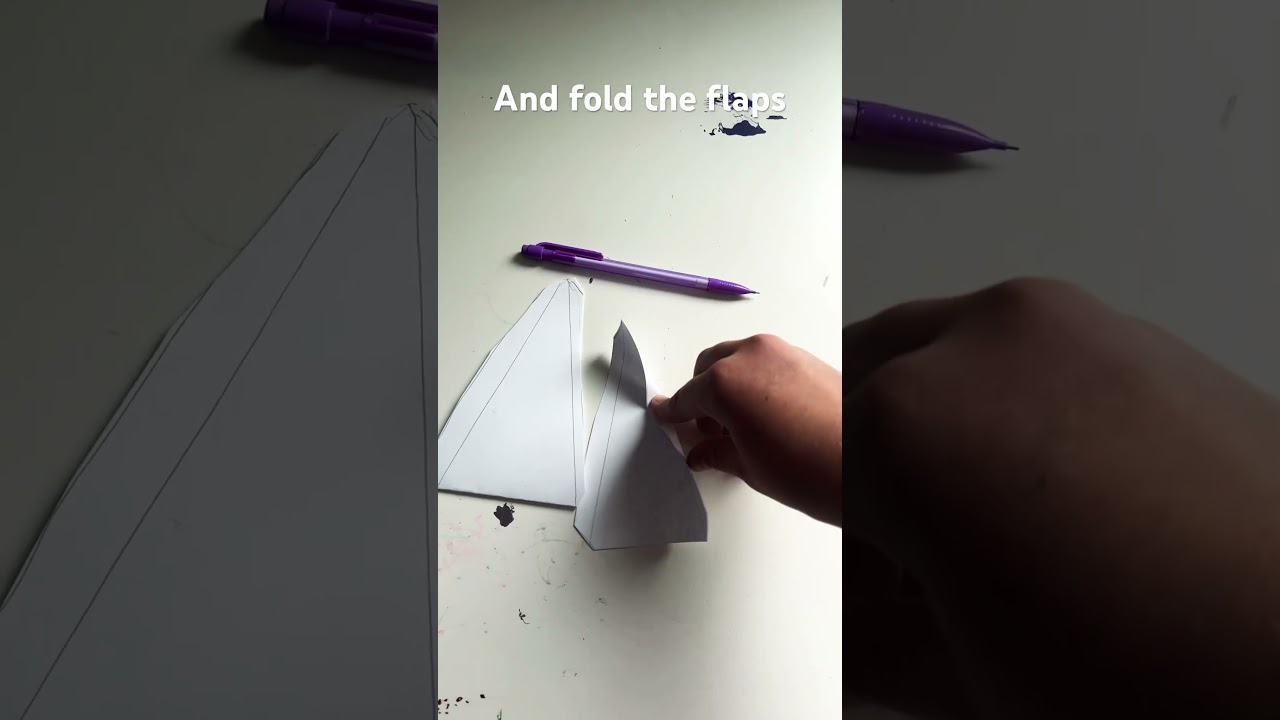 Dragon puppet tutorial part2! #dragonpuppet #puppet #puppetmaker