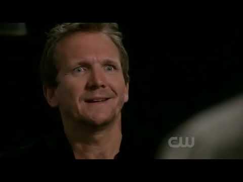 Supernatural S06E17   Balthazar and Titanic