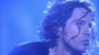 INXS~To Look At You (Dekadance)