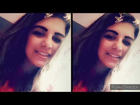 Nikolas sax fara tine 💔💔💔💔💔💔💔💔