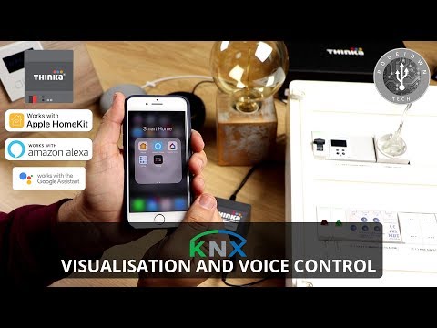 download lagu mp3 mp4 Thinka, download mp3 Thinka free downloadn, video klip Thinka