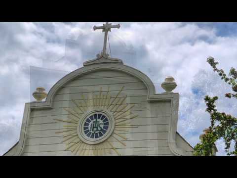 Destination  Cataldo Mission