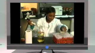 Wayne Farms Private Lable Presentation 2010.wmv