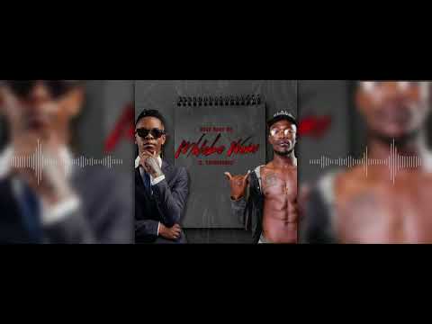 Sean Cast HQ - Mhlobo Wami Feat. M. Triggerson (Official Audio)