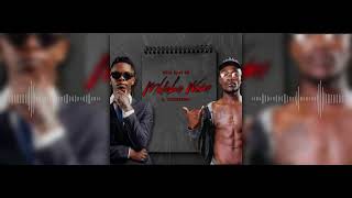 Download lagu Sean Cast HQ - Mhlobo Wami Feat. M. Triggerson mp3