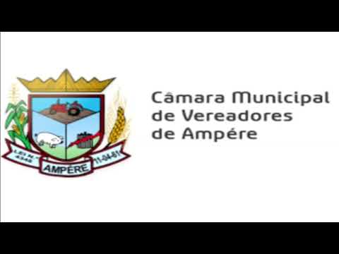 FUTSAL SÉRIE OURO 2O2O - Ampére x Pato Futsal