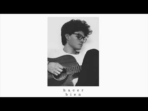 Sous-Sol - Hacer Bien (Audio Oficial)