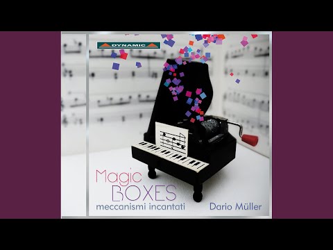 Allegro in C Major for mechanical clock, WoO 33, No. 4 (arr. for piano)