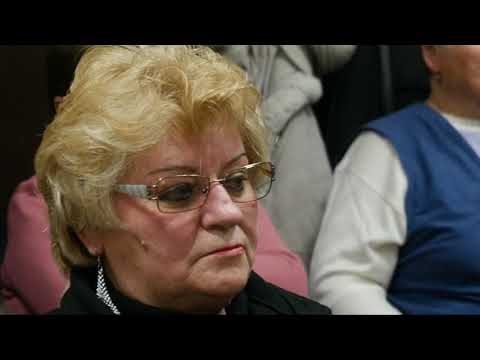 Számos, a lakosság komfortérzetét növelő beruházással nagyléptékben fejlődőtt Dunaföldvár   20190109