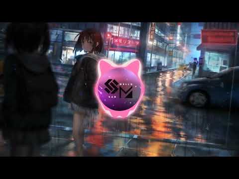 $LOTHBOI x RIVILIN - SOPHIA