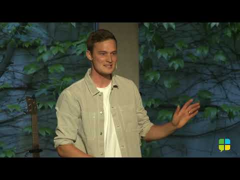 Predigt vom 19.05.2024: Motivierende Gottesbegegnungen