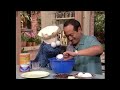 Sesame Street Episode 3982 Alan Runs Out Of Cookies For Cookie Monster Scene 2 Forward Reverse