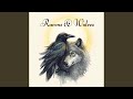 RAVENS & WOLVES