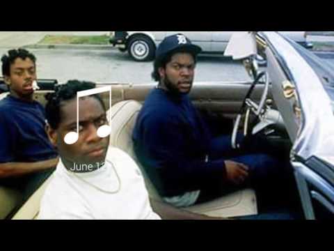 YB recognize feat young lavish