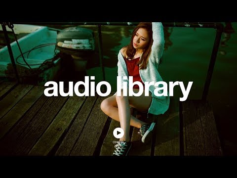 Moldy Lotion – Light foot (No Copyright Music) Video