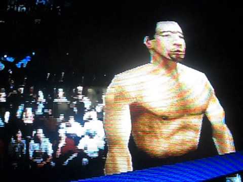 Knockout Kings 2000 Game Boy