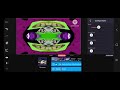 Klasky Csupo N Major 35
