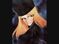 Galaxy Express 999 Tribute To Maetel