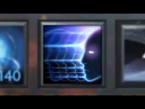 valve broke dota, patch 7.32