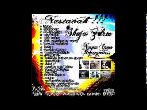 Skoja ZDRM - Realist 2 ft. Mema