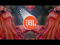 Babu Ji Zara Dheere Chalo Yaha Bijli Khadi Dj Remix 90s Gold Dj Old Is Gold EDM DROP MIX 2023