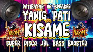 Download lagu 🔥HANEP YANIG PATI KISAME NONSTOP SUPER DISCO JBL BASS BOOSTED | MILANZ TV mp3 Download lagu 🔥HANEP YANIG PATI KISAME NONSTOP SUPER DISCO JBL BASS BOOSTED | MILANZ TV mp3