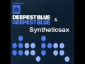 Give It Away (Club Remix) - Deepest Blue Ft ...