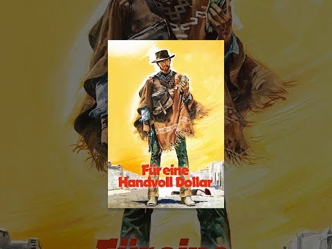 Für eine Handvoll Dollar
